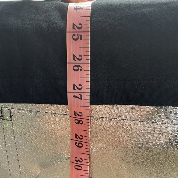 Pinku Kult T-Shirt Demon Girl Hex Mortis Black Pink SMALL Two-Sided NEW - Picture 4 of 6